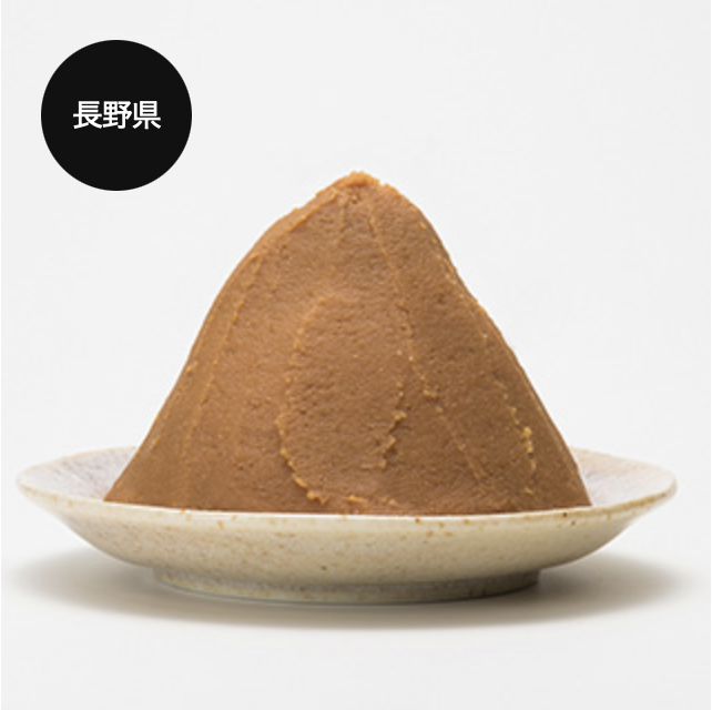 信州蔵みそ100g Shinshu Kura Miso 