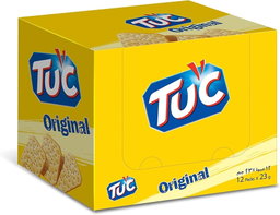 Tuc 