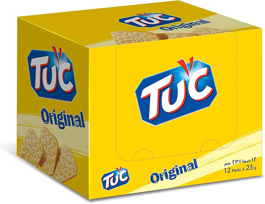 Tuc