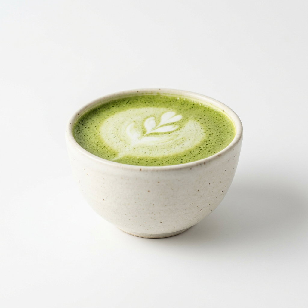 Matcha_0