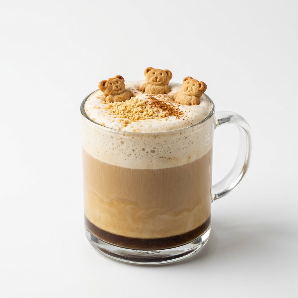 Teddy Graham Latte_0
