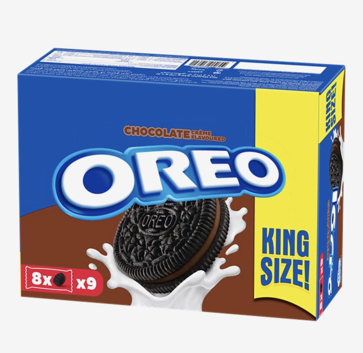 Oreo_3