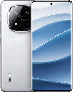 Redmi note 14 Pro+ 5G - 512 Go - 12 Go RAM - Neuf 