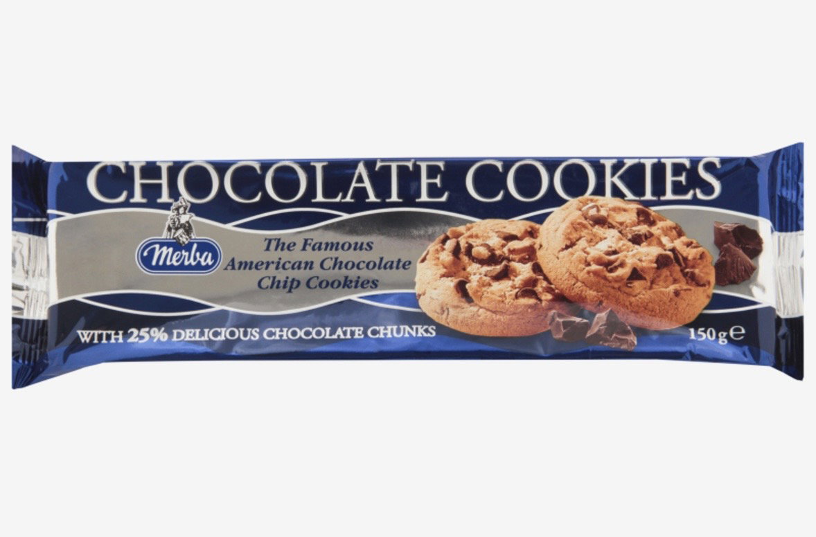 Merba cookies_2