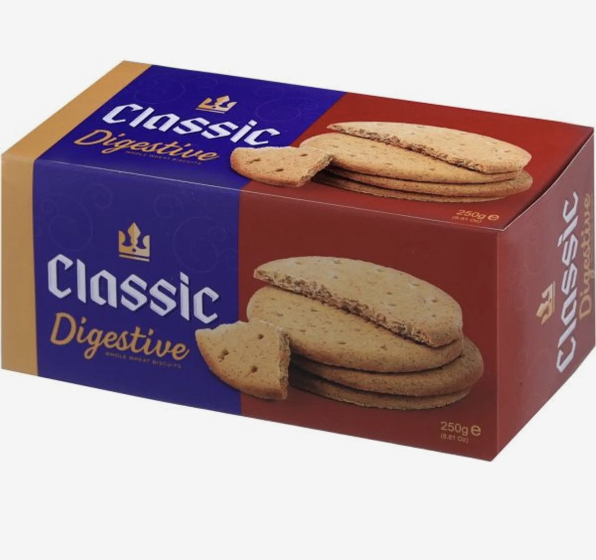 Digestive_0