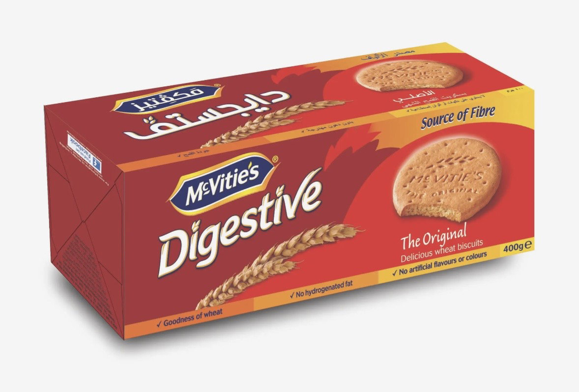 McVitie's Digestive Original_1
