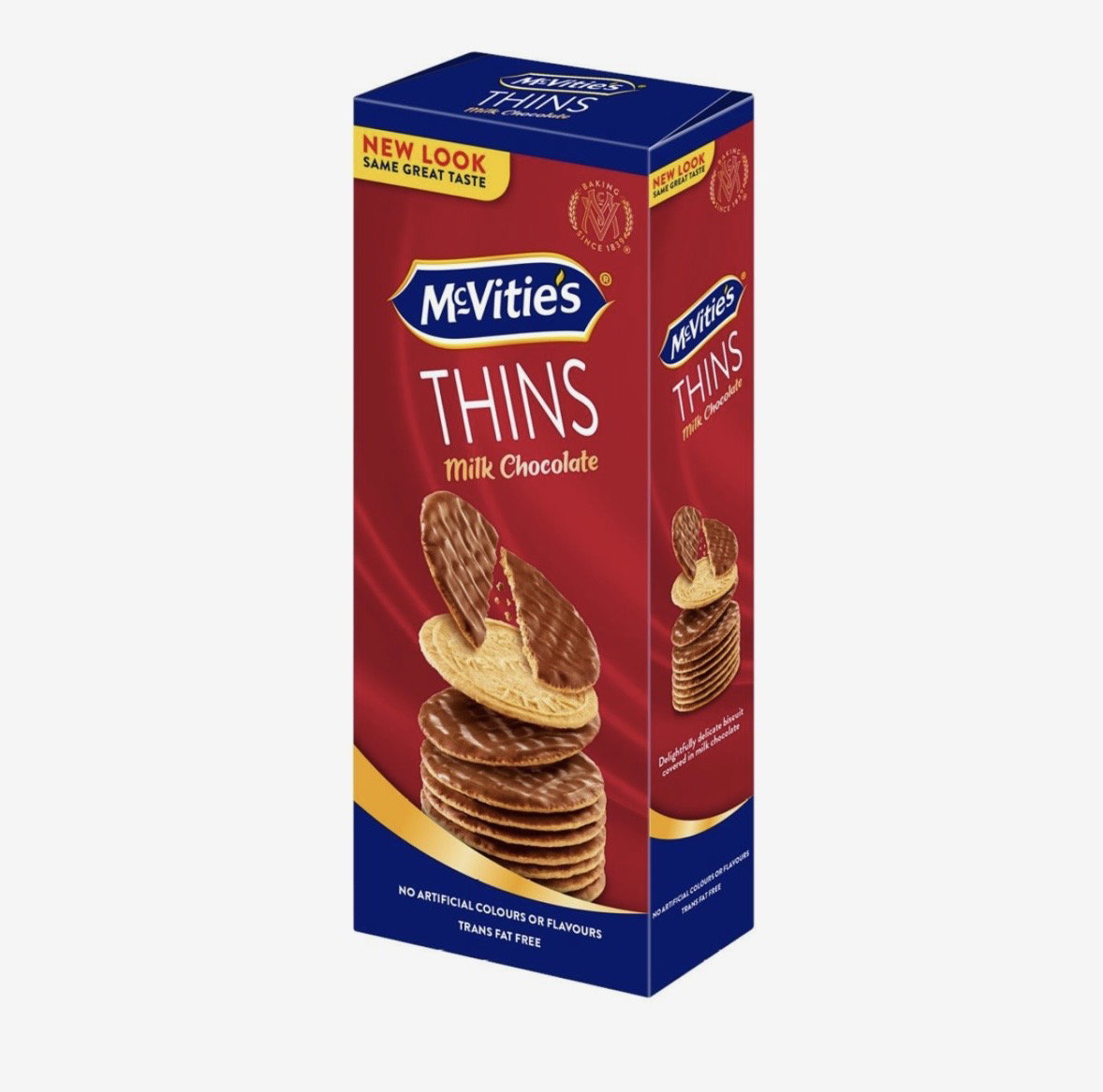 Mcvitie's_0