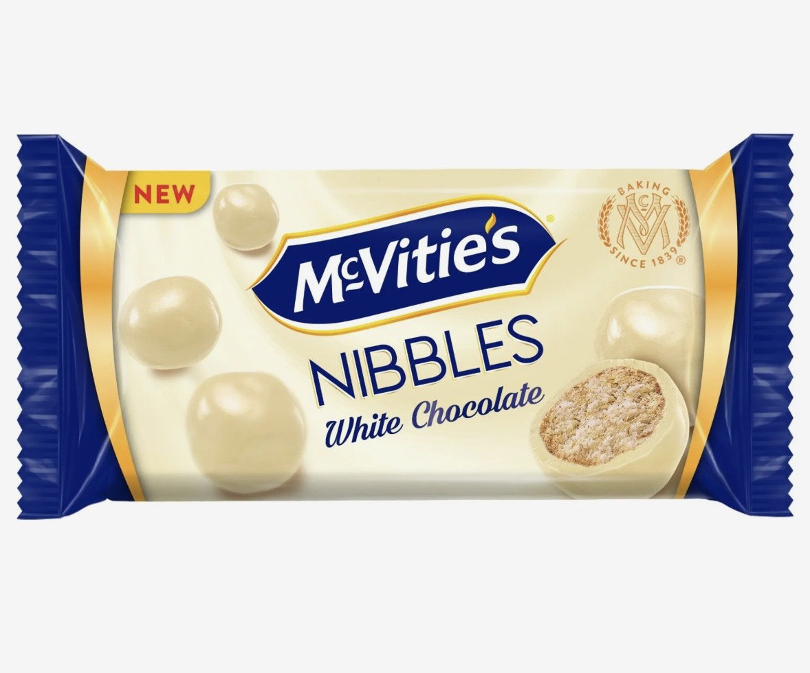 Mcvitie's_3