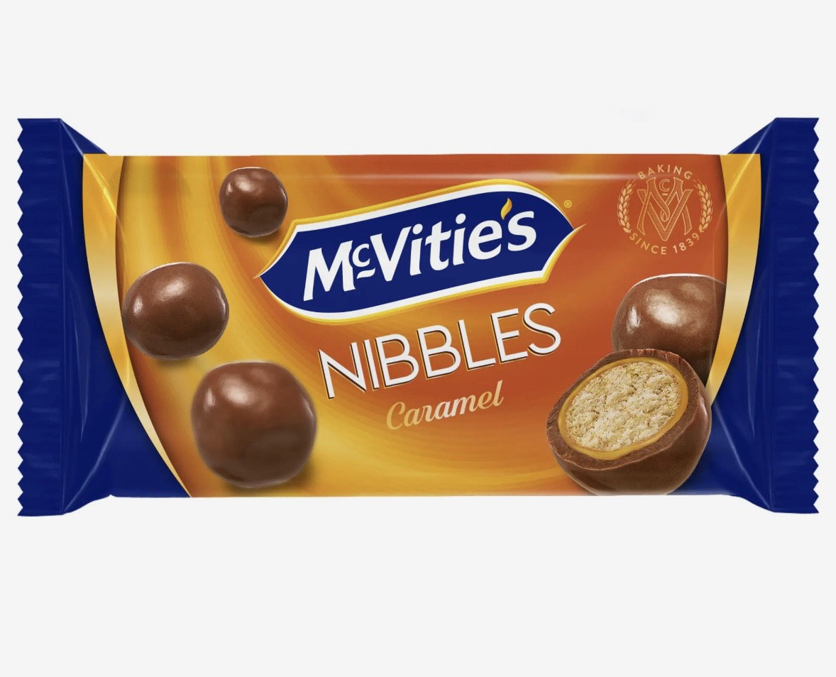 Mcvitie's_2