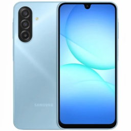 Samsung Galaxy A17 4G -128 Go - 4 Go RAM - Neuf