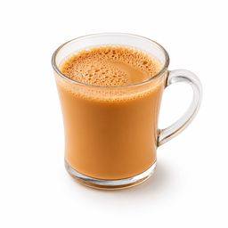 Chai