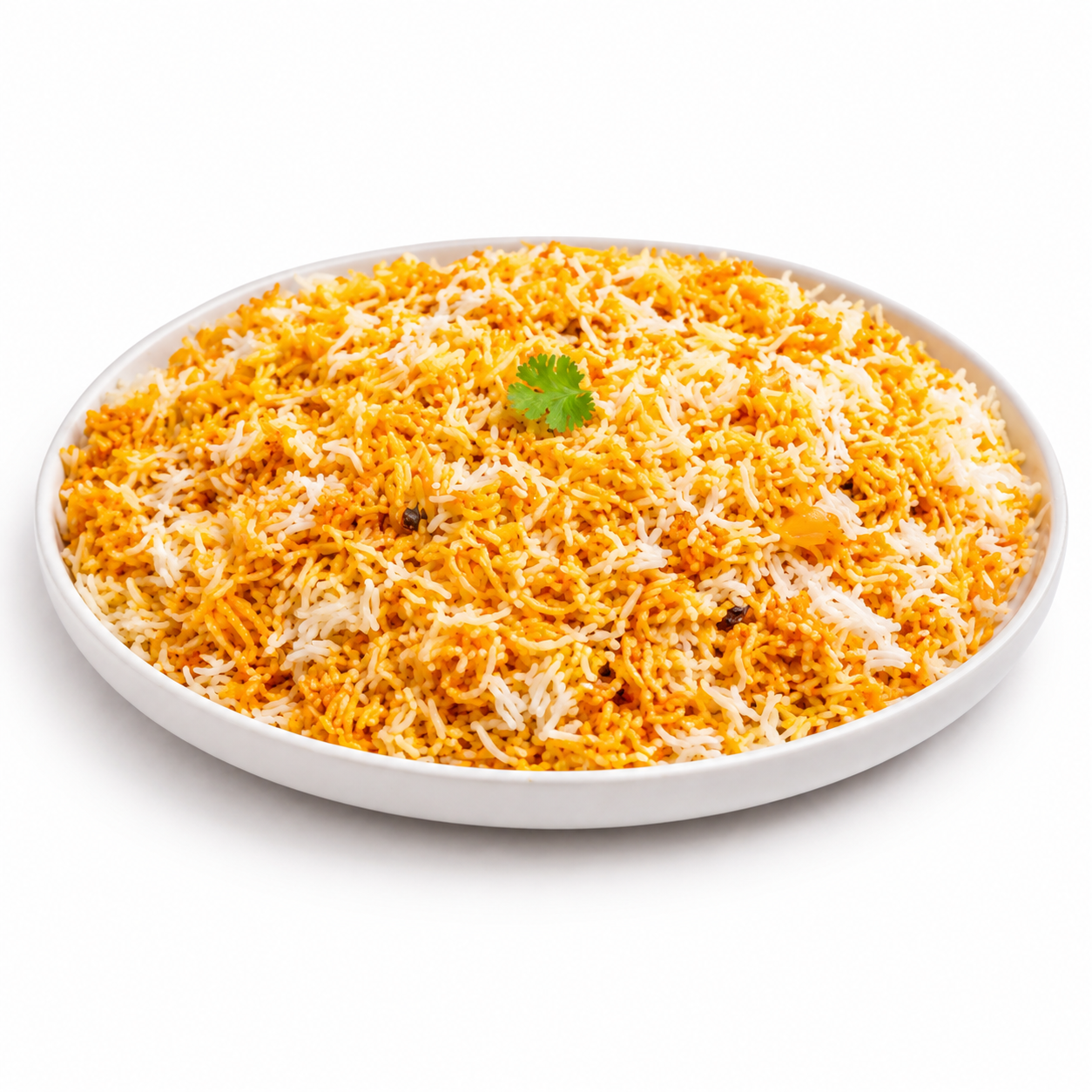 Biryani Rice_0