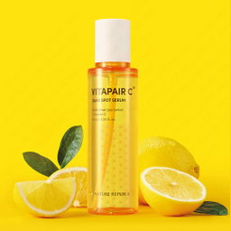 Vitapair C Vitamin C Serum