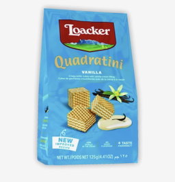 Loacker