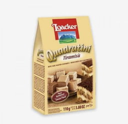 Loacker