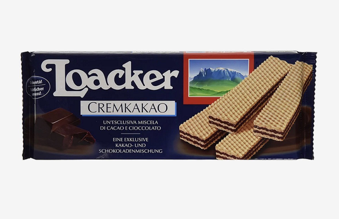 Loacker_3