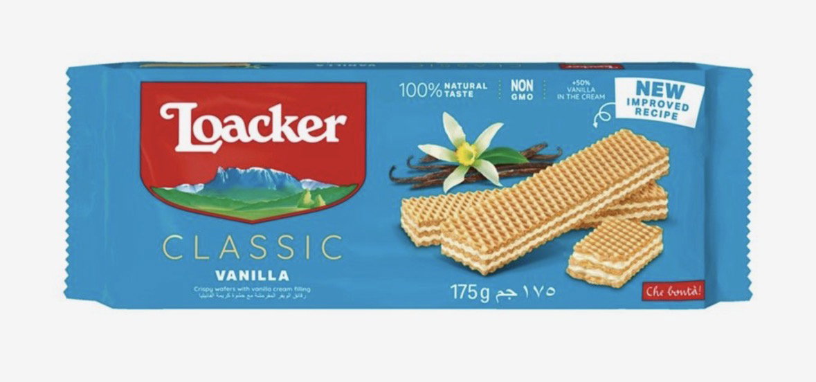 Loacker_1