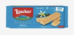 Loacker