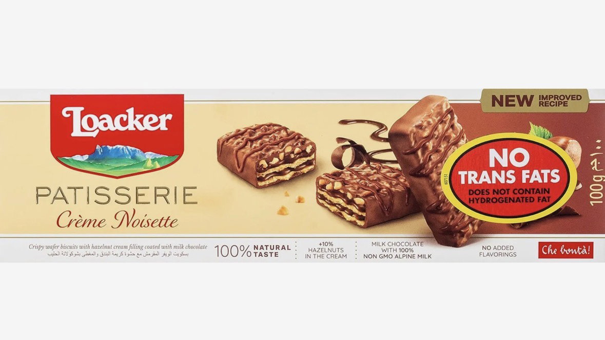Loacker Pasticceria Biscuits_2
