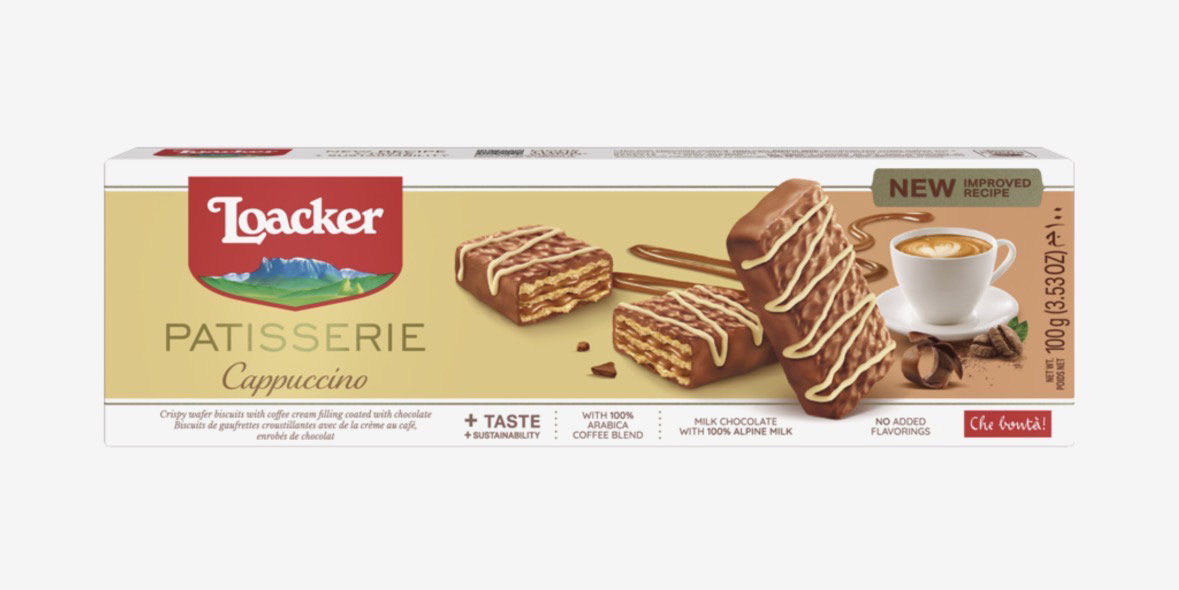Loacker_1