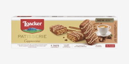 Loacker