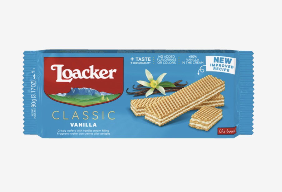Loacker_2
