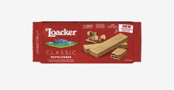 Loacker