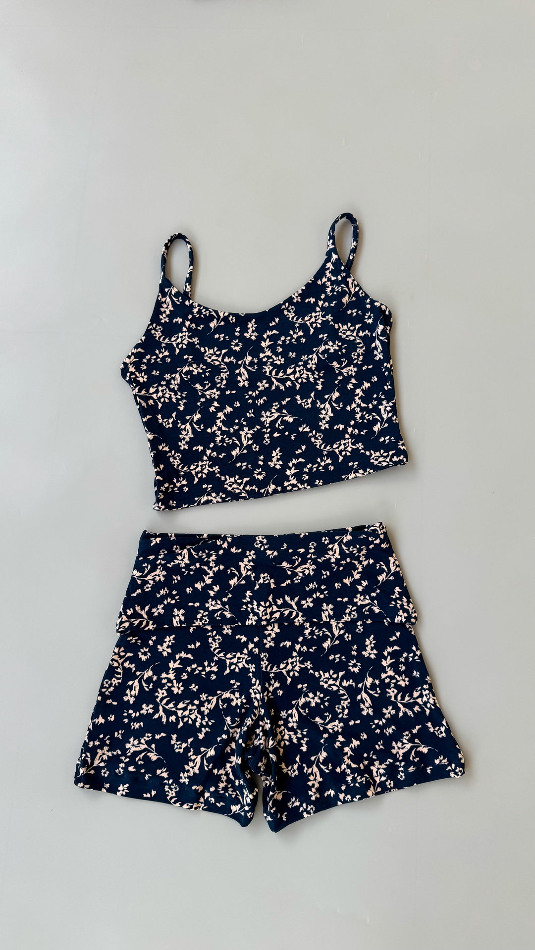 Corinne Set