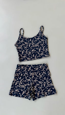 Corinne Set 