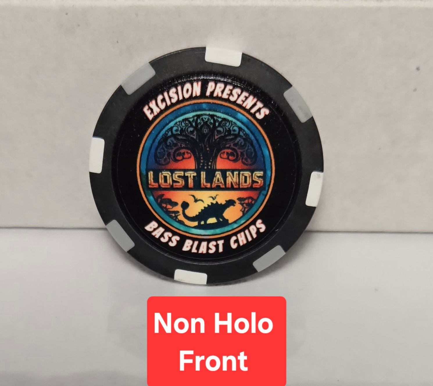 Lost Lands 2026_0
