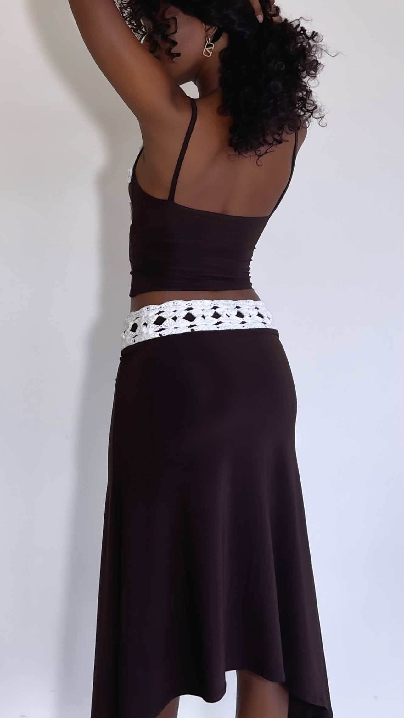 Livia Set _1
