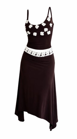 Livia Set 