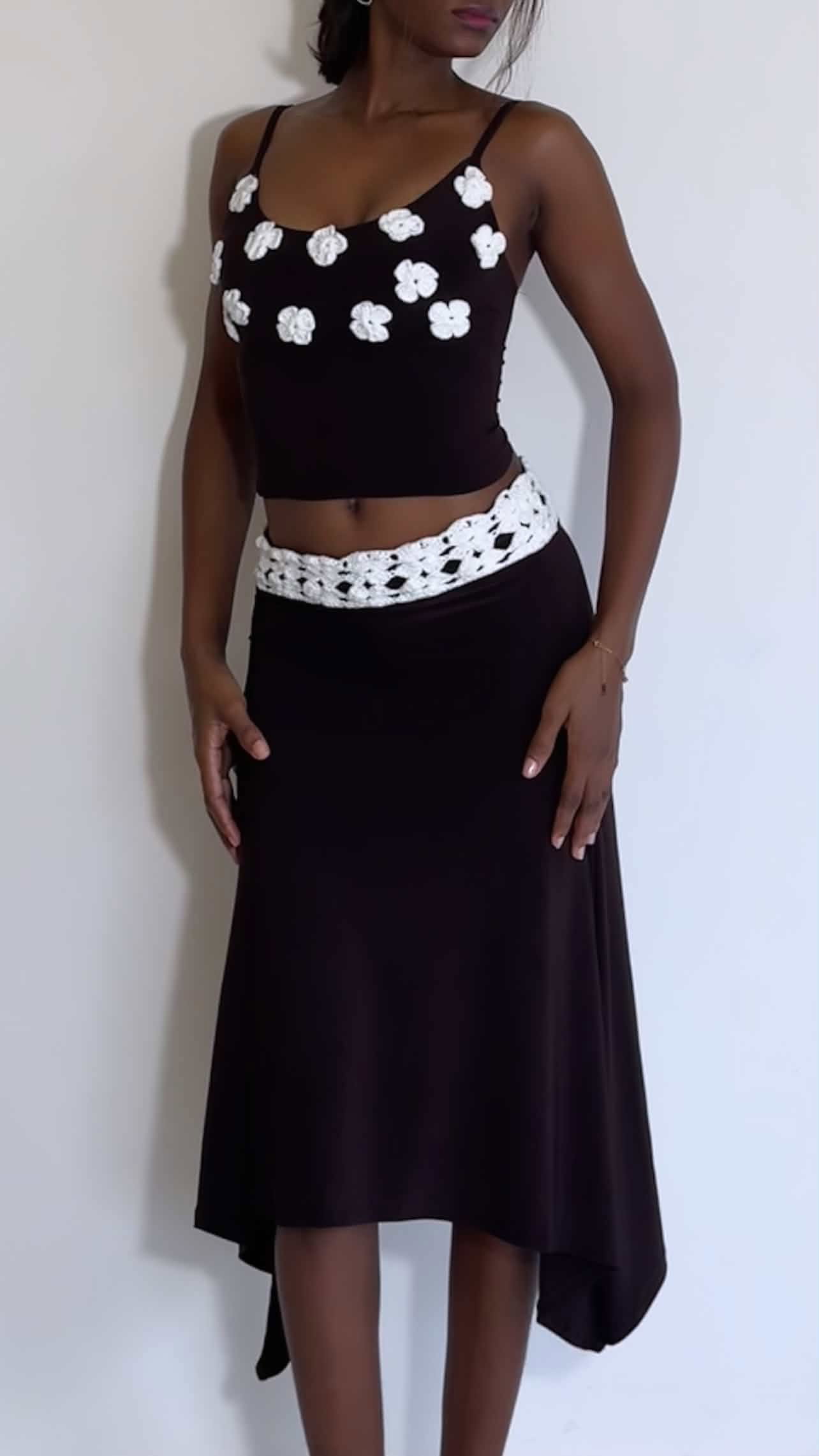 Livia Set _0