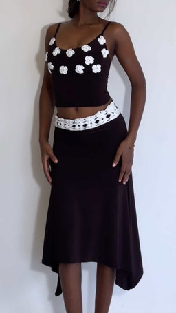 Livia Set 