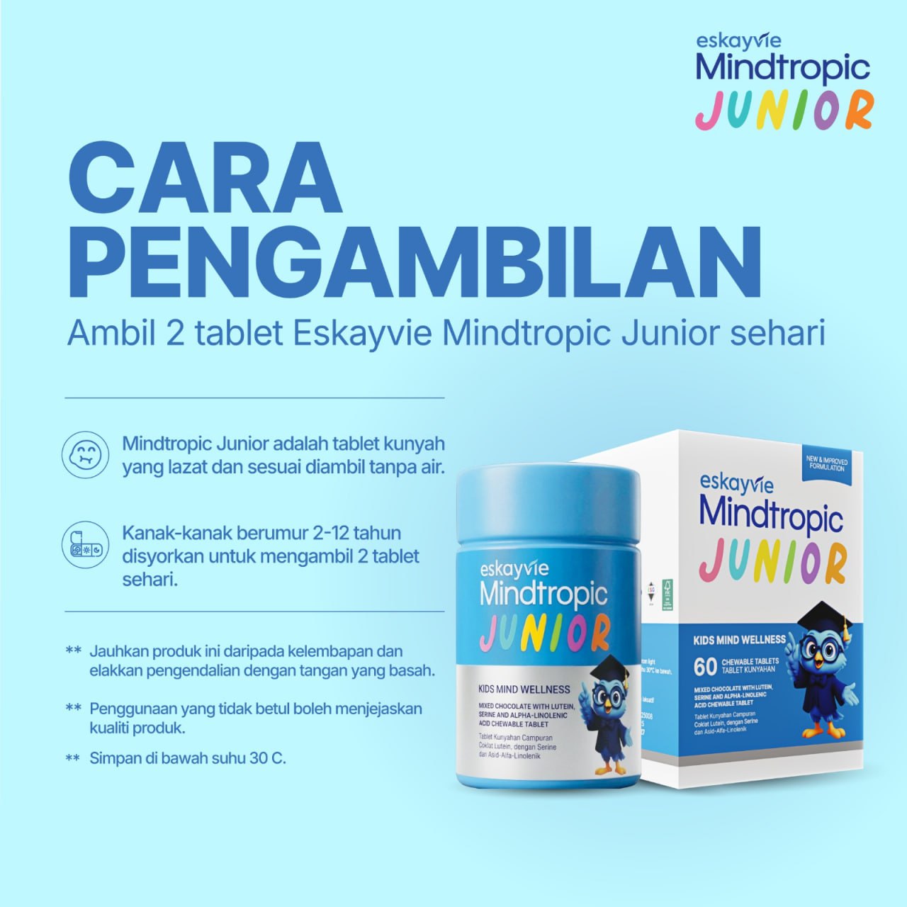 Mindtropic Junior_5