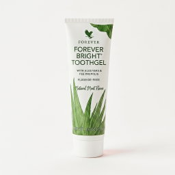 Forever Bright Toothgel™