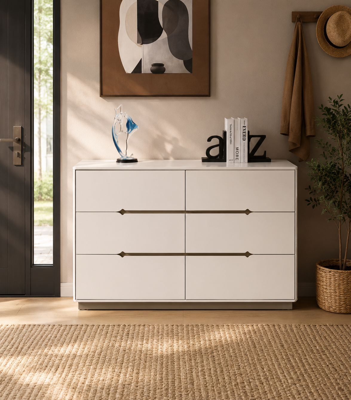 10700132- ONYX CHEST DRAWER_0