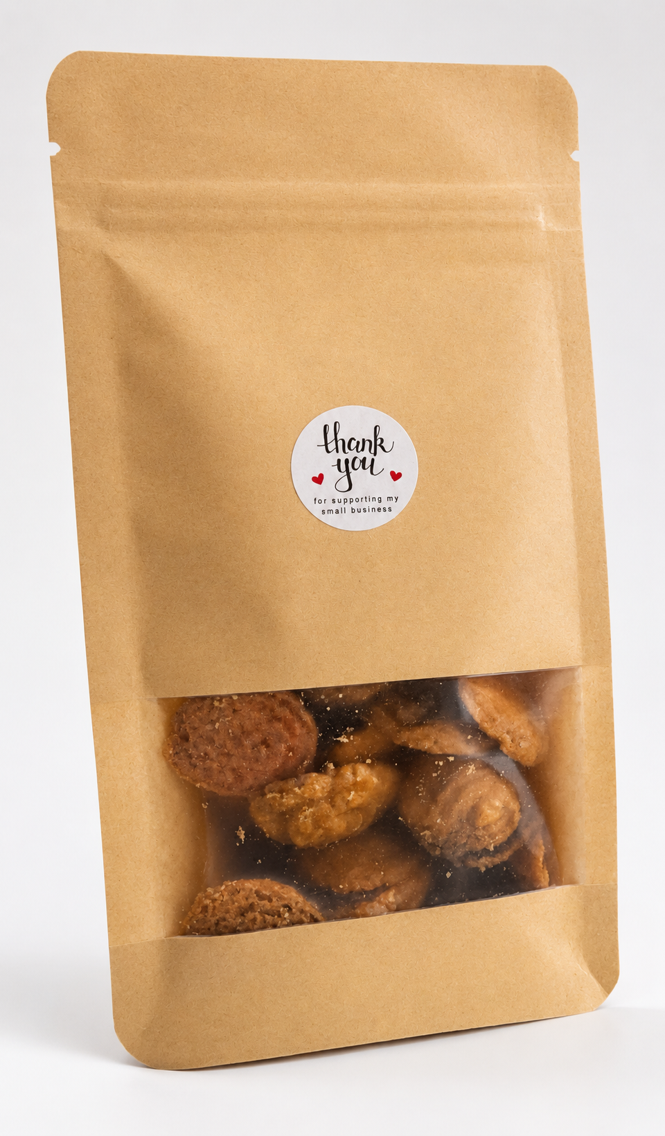 Choco Chip Kukies_1