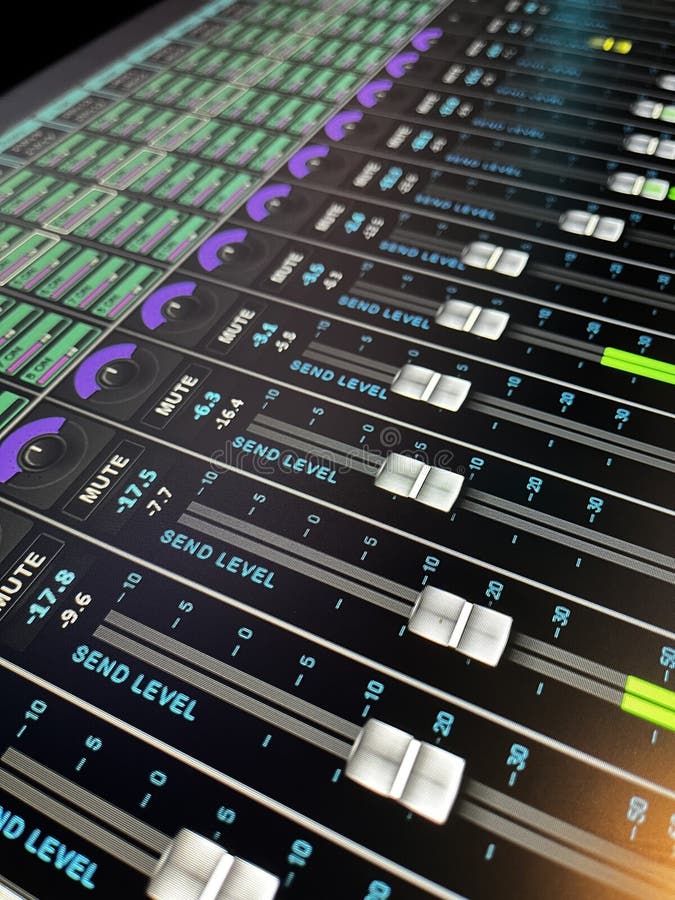 BASIC MIX_0