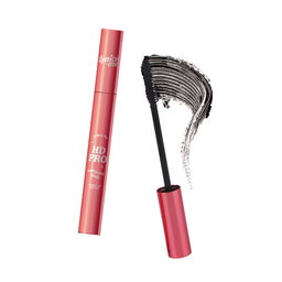 Lemon Me - HD PRO Everyday Look Super Curl Mascara | Wholesale Makeup Singapore