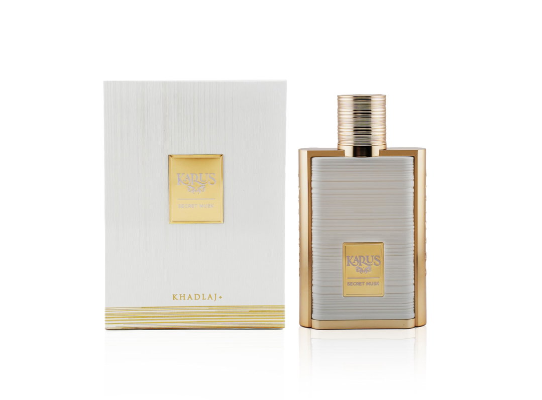 Karus Musk 