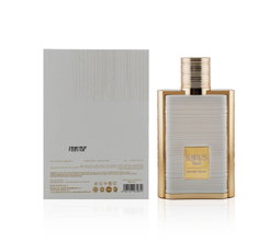 Karus Musk 