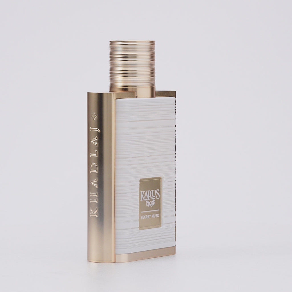 Karus Musk _2