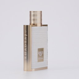 Karus Musk 