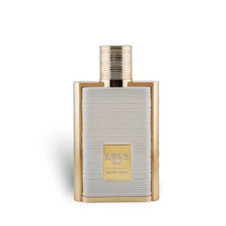 Karus Musk 