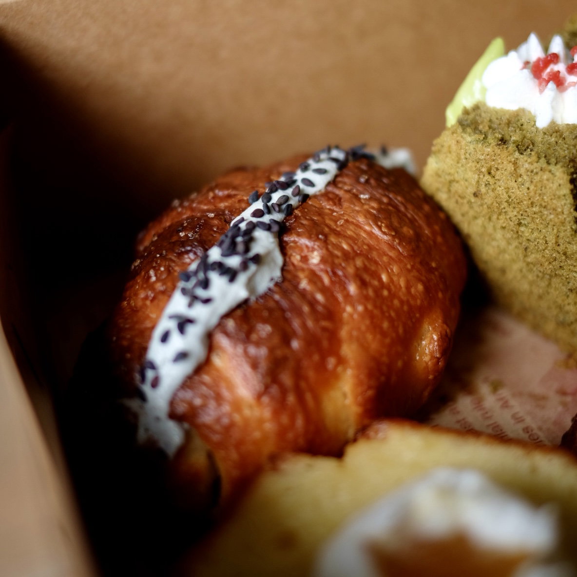 June Bake Box_1