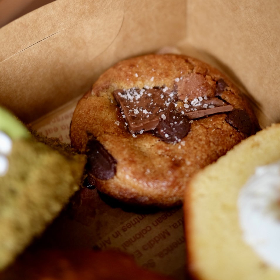 June Bake Box_4