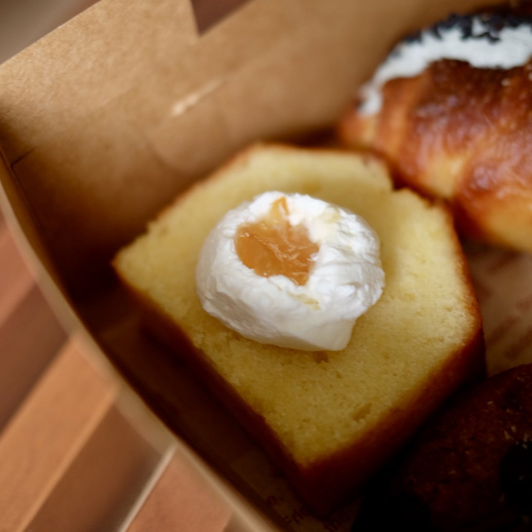 June Bake Box_3