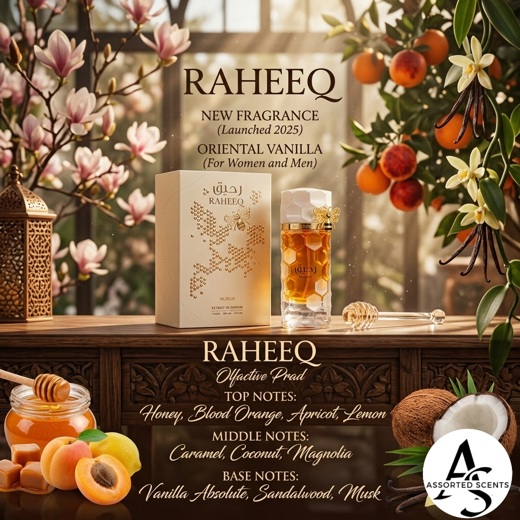 Raheeq by Nusuk_0