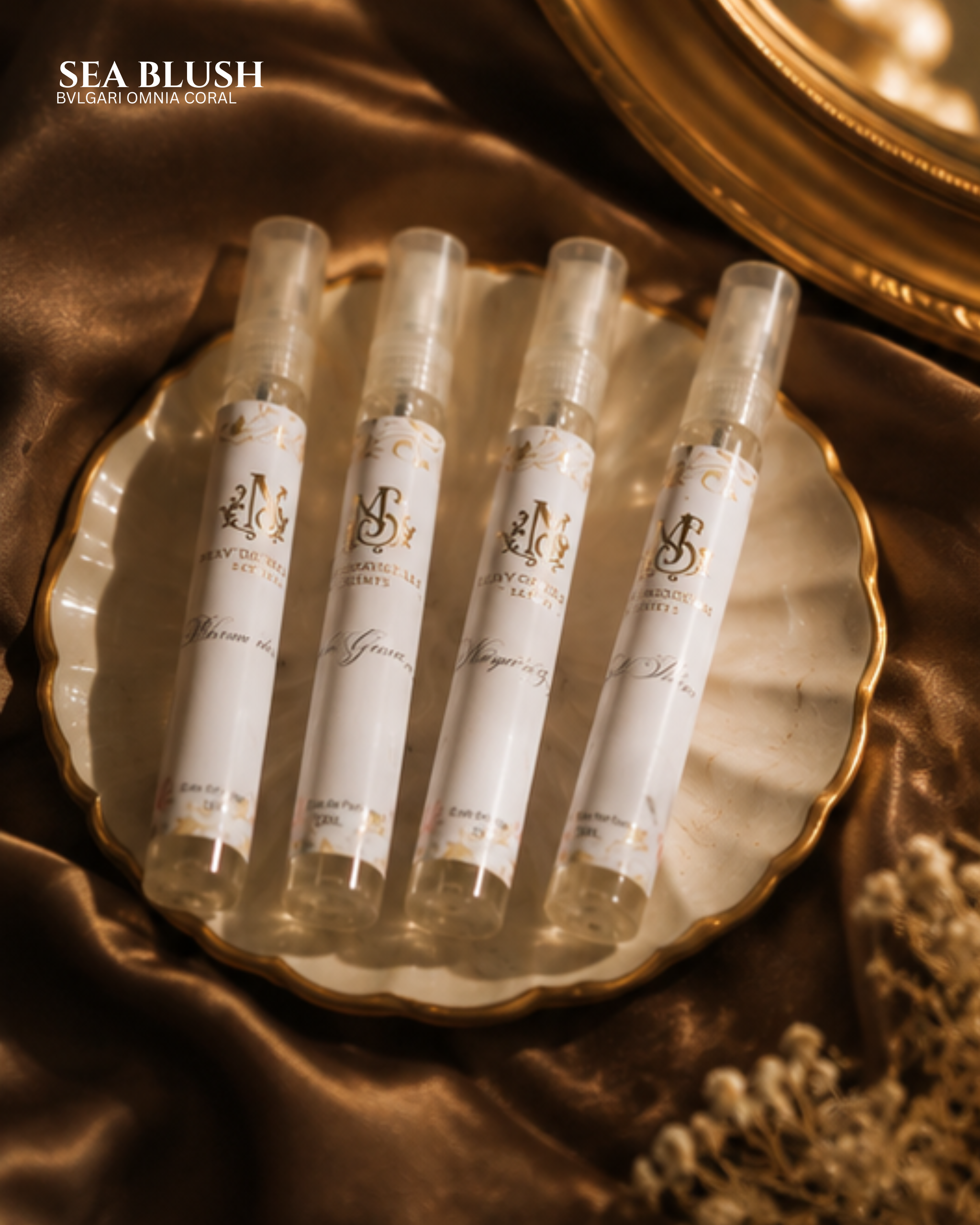 EU DE PARFUM (12ml)_2